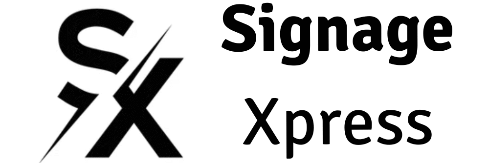 cropped-SE-2-e1719743411800.png