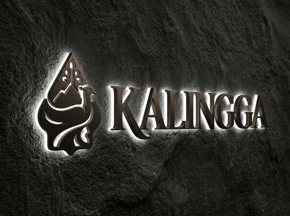 Apa Saja Keunggulan Backlite untuk Signage Premium di 2026?